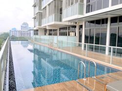 SeaHill (D5), Condominium #577006301